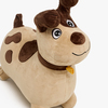 PA-683-Brown-4463_3d.jpg