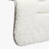 BM-Teddysittdyna-CREAM-1882_3d.jpg