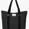 DAY ET Gweneth Wickeltasche M, Black