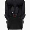XRIDER2-KCXRID02BLK0000-3420_3a.jpg