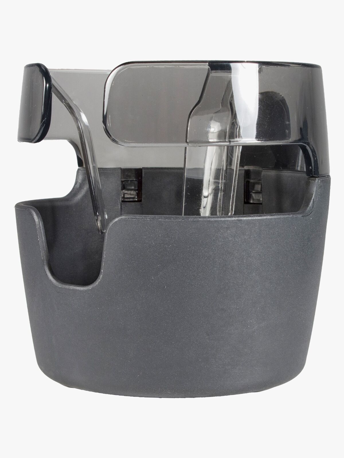 UPPAbaby Becherhalter