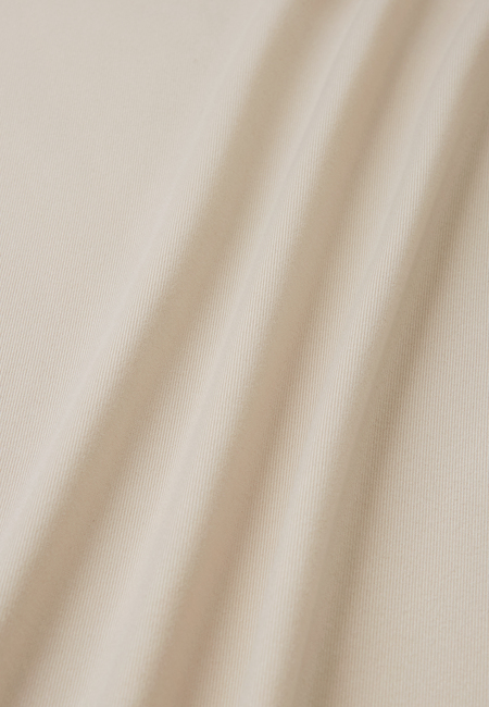 Reima Inista BugProof Langarm-Shirt, Birch Beige