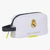 Real Madrid Kühltasche 1,7L, Equip 25/26