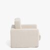 AF-7MYXF4211-Beige-2254_4b.jpg