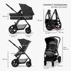 MOOVCT-KSMOOVCTBLK300I-3420_4b.jpg