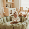 OB-BloomMeadowgreen-4623_4e.jpg