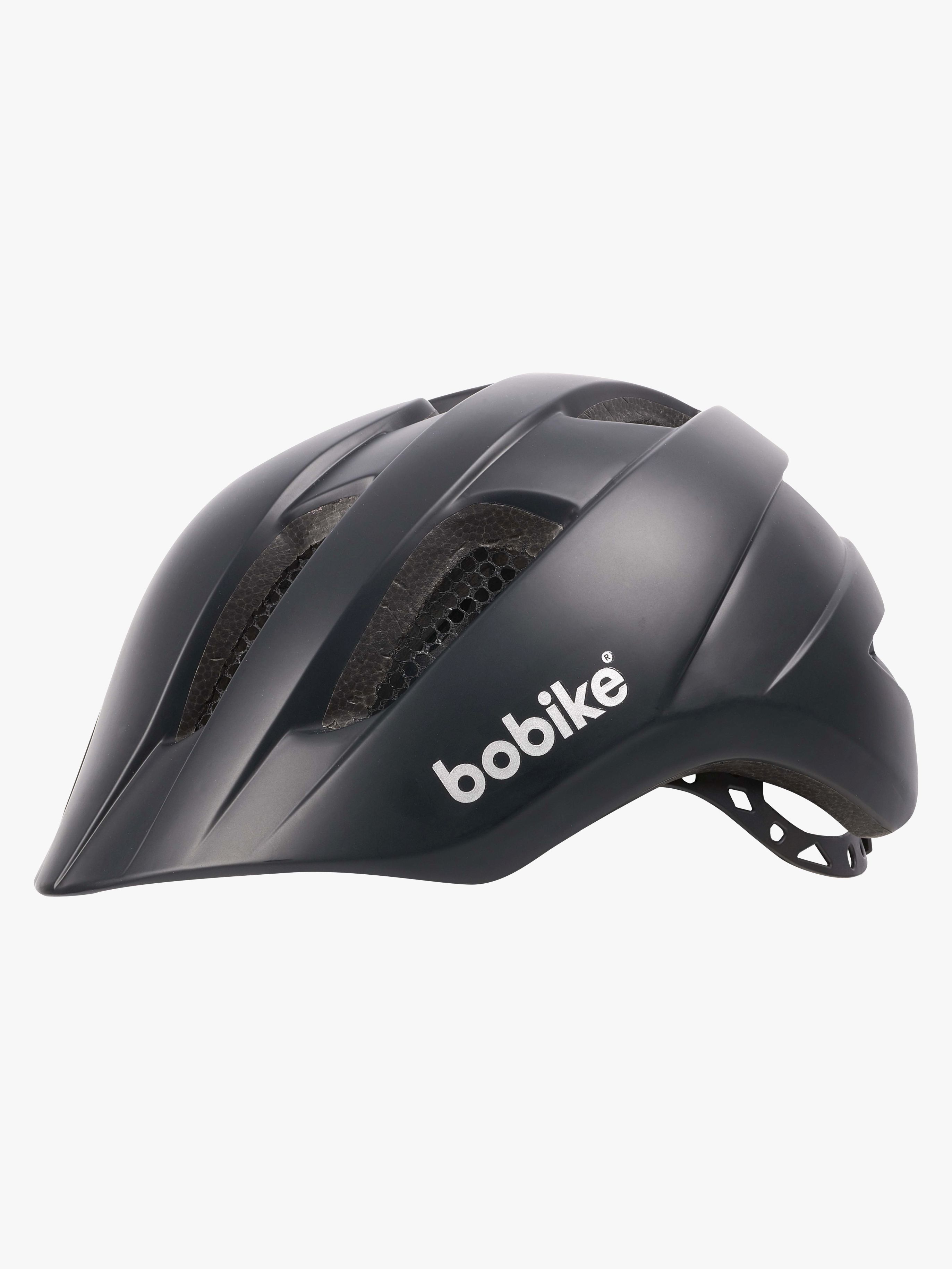 Helm, Urban Grey, XS