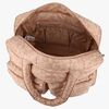 3001-750-2577_3c.jpg