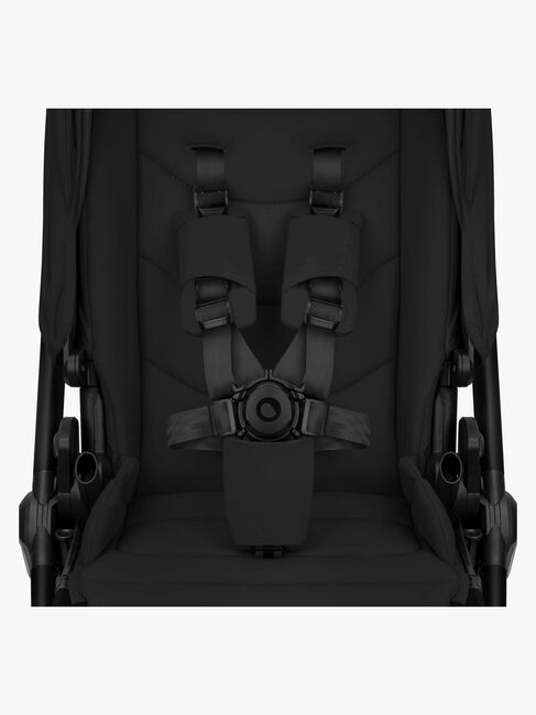 CARMINE2IN1-BLACKONYX-4235_3m.jpg