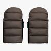 Puffer-OE32PG-4712_1.jpg