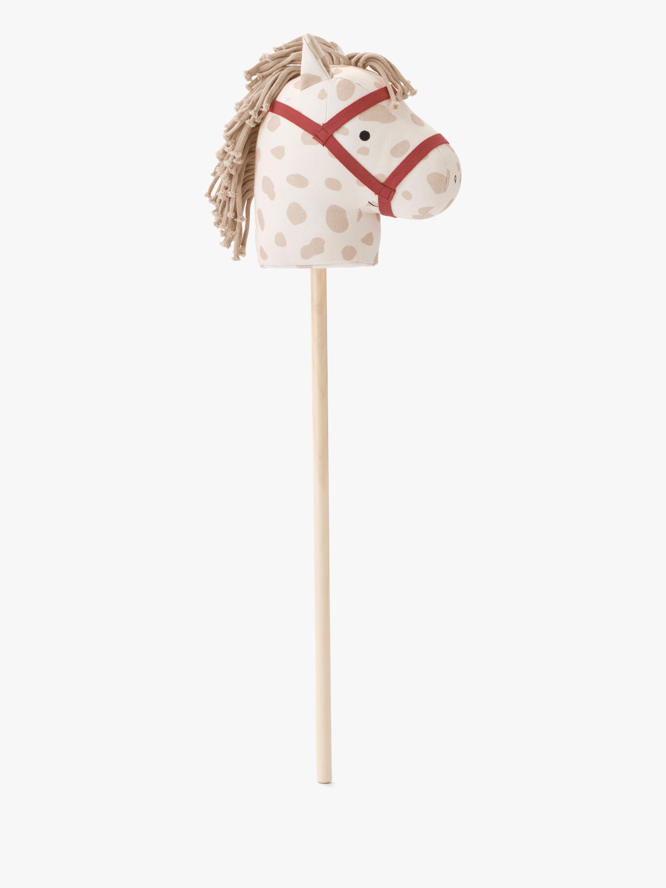 Kid's Concept Aiden Steckenpferd Dotty