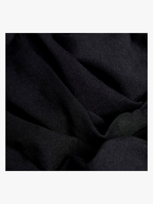 1956930_BM-UBCW001-BLACK-3359_3a.jpg
