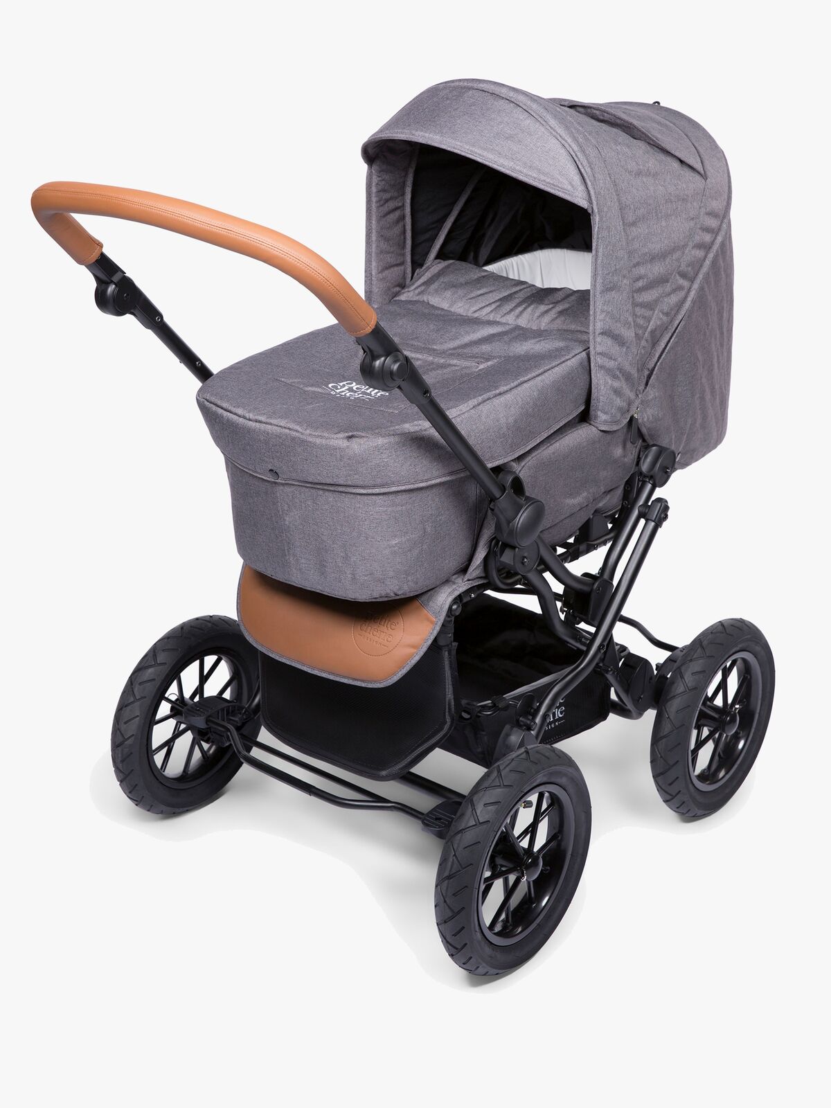 PC-SOLIDEHÅRDLIFT-DARKGREY-1895_2.jpg