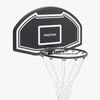Pinepeak Hängender Tür-Basketballkorb