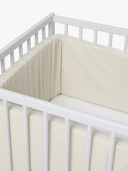 Alice & Fox MEJA Nestchen 350 cm, Greige