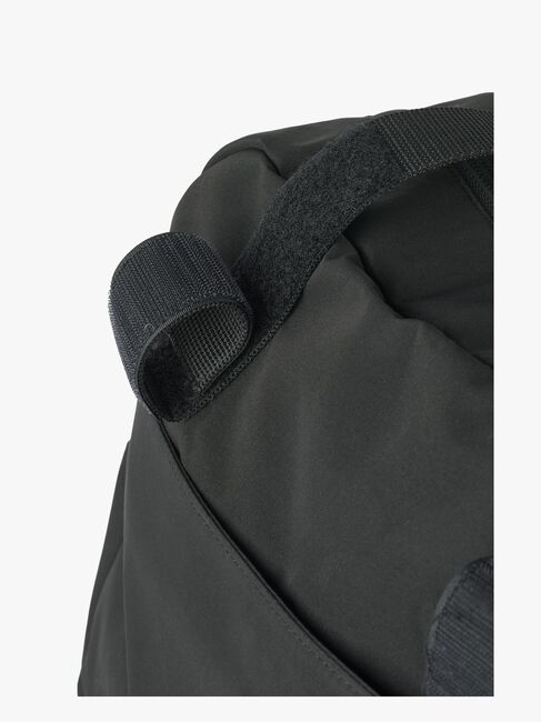 LIEWOOD Carly Wickeltasche, Black