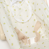 800-R-Buttercups-4676_3e.jpg
