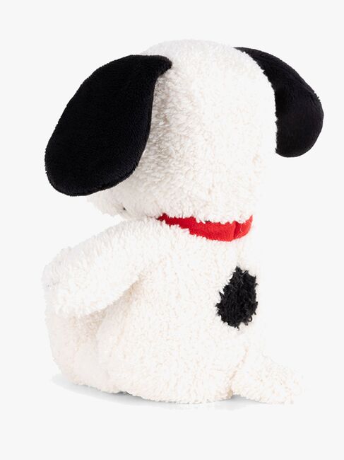 Bon Ton Toys Snoopy Kuscheltier 17 cm