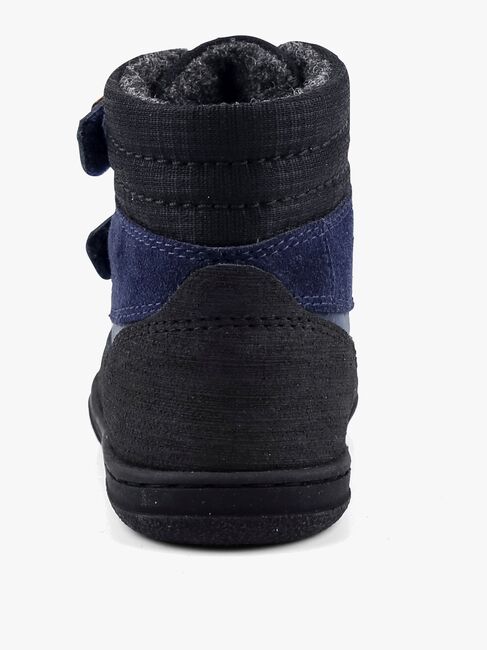 Kavat Vikarbyn Barefoot Winterstiefel, Navy 656016262-200-1783_4c.jpg