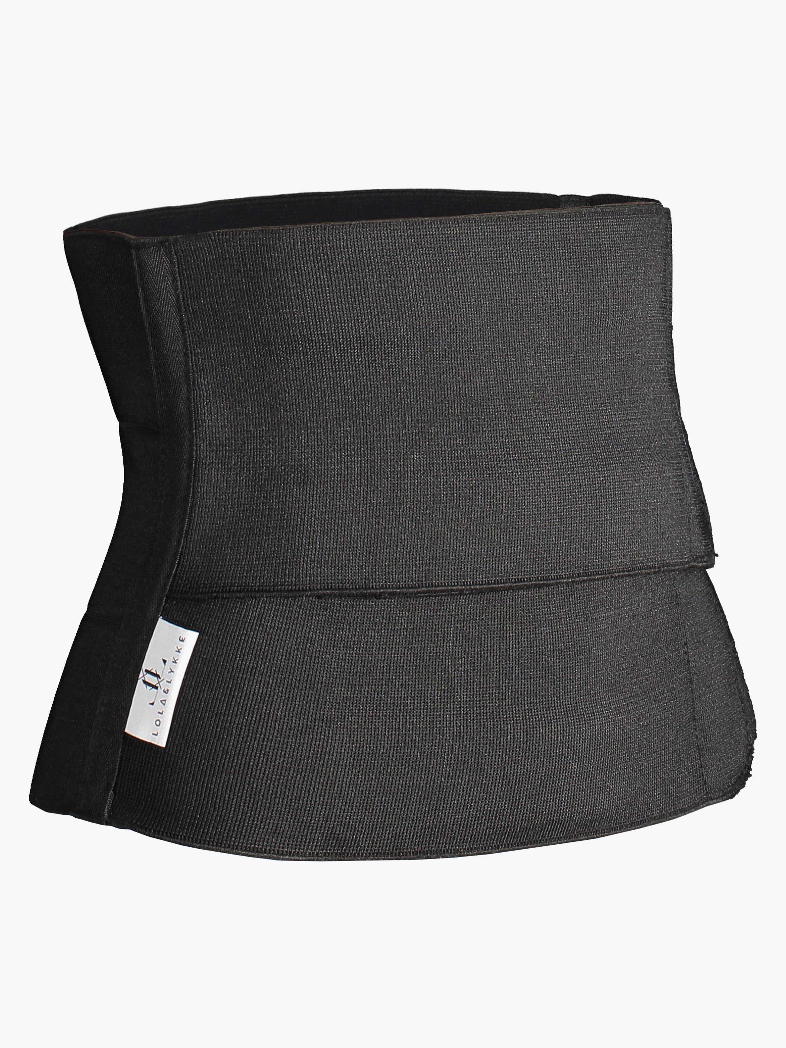 Lola & Lykke Core Restore Postpartum Bauchband, XL
