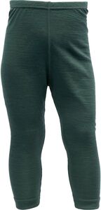 Devold Breeze Baby Thermohose, Woods