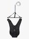 01Beemoo_Hoppgunga_Svart_JUMPING-BOUNCER-BLACK_1 (2).jpg