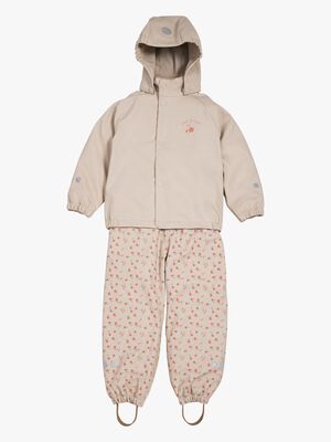 Viking x Kenza Jolly Regenset, Sand