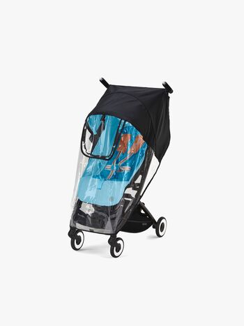 Cybex Regenschutz