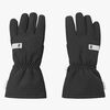 Reima Milne Handschuhe, Blue Ocean