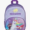 Unicorn Academy Rucksack 8L