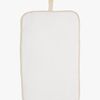 Y23028-BEIGE-2186_3f.jpg