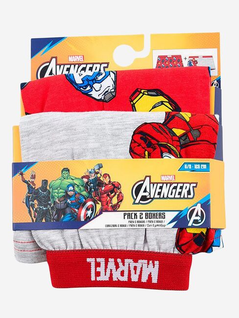 HY30036-SET1-2483_4b.jpg