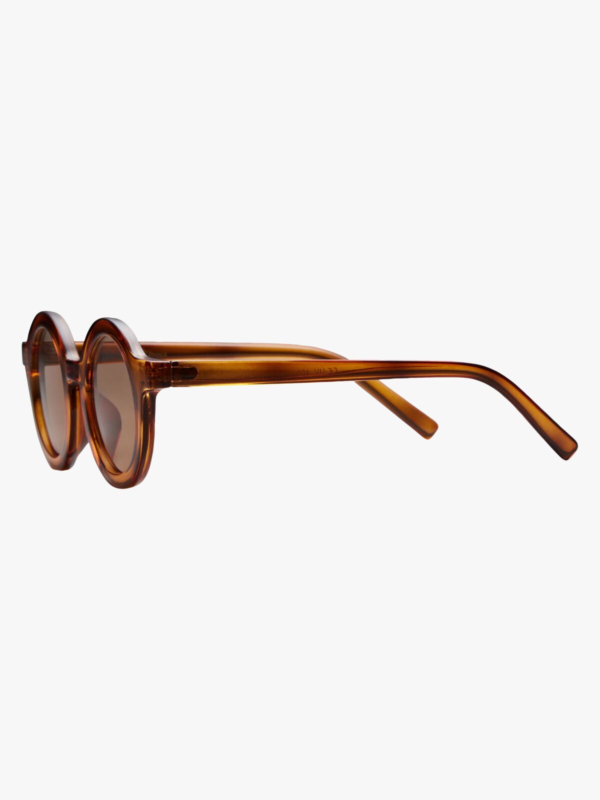 Signature-AMBER-4610_3a.jpg