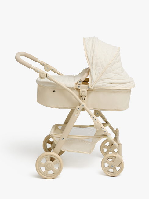 577-M-Cream-4676_3b.jpg