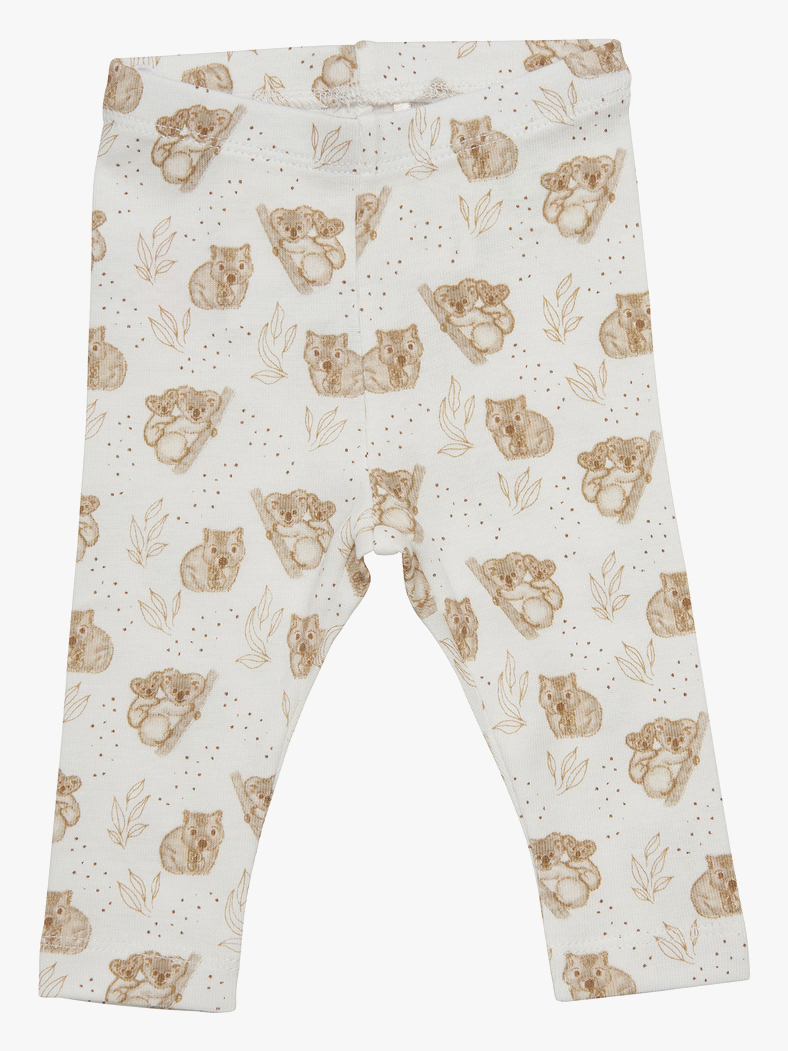 Fixoni Leggings, Snow White, 56