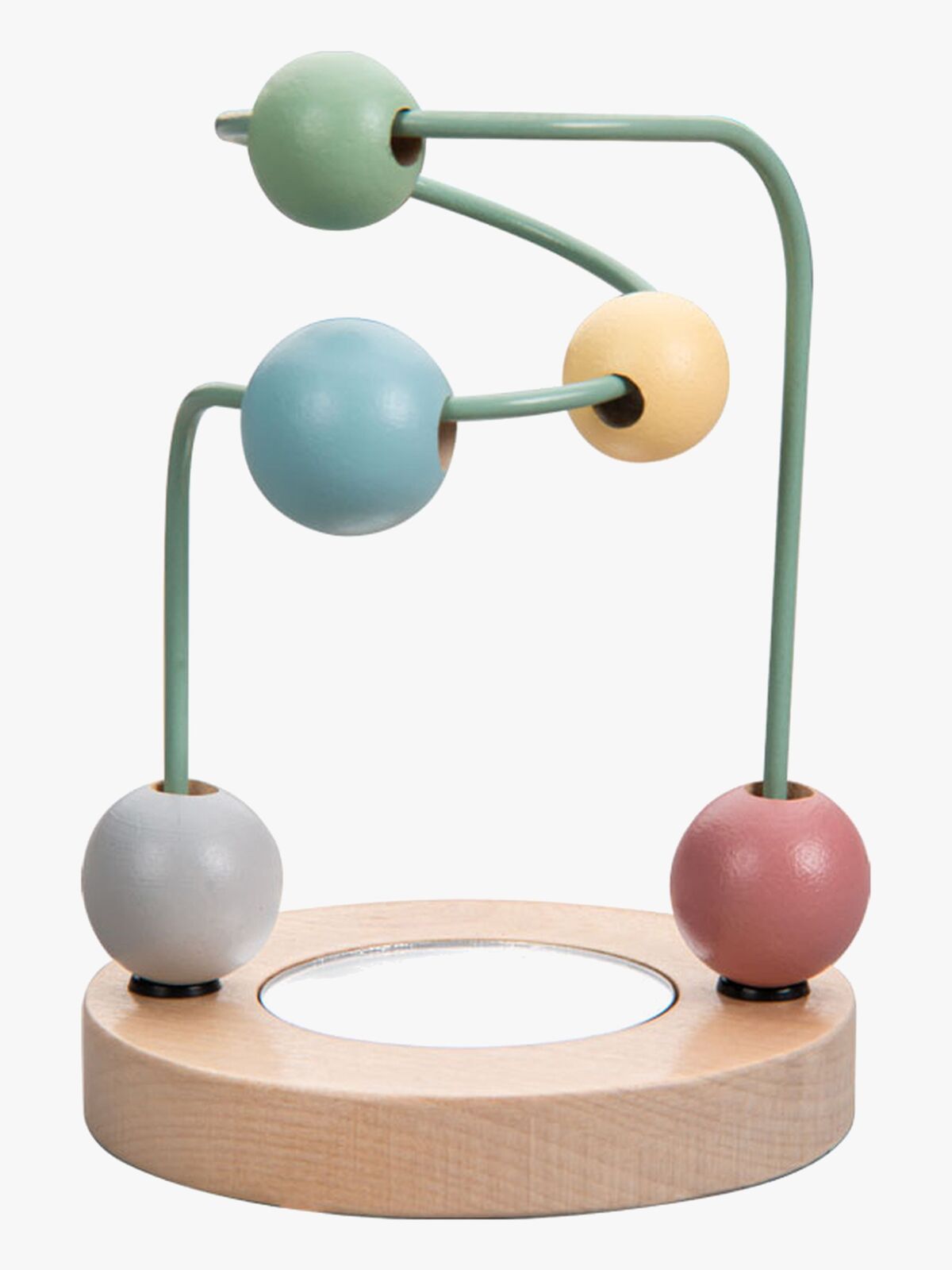PH05-L062-3625_3b.jpg
