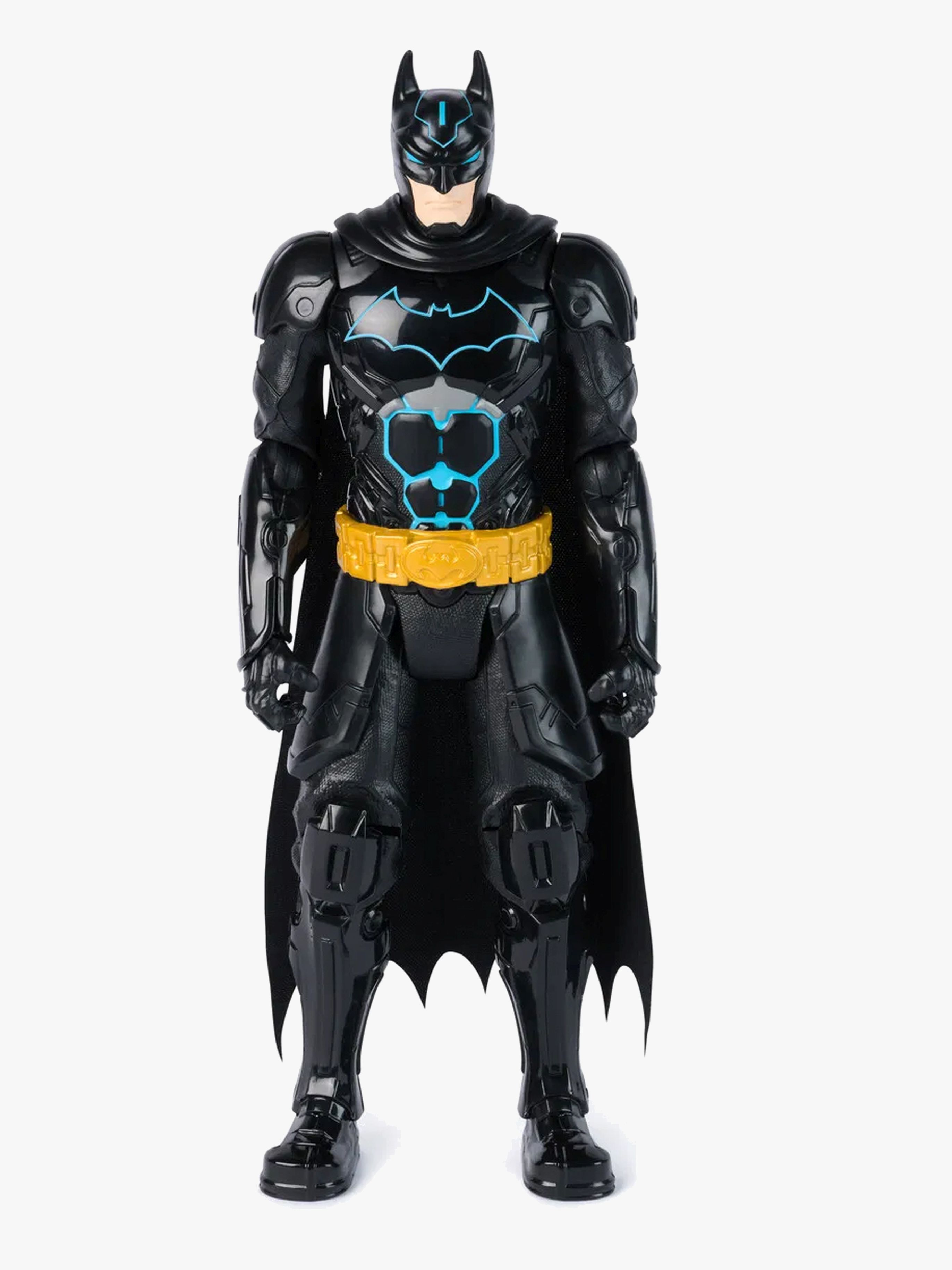 Actionfigur Batman Ninja - 30 cm