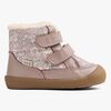 WF512k02-9671-1550_1.jpg