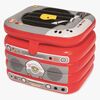 Bestway Wasserspielzeug Party Turntable Cooler