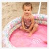 POOL-Blossom-4663_4d.jpg