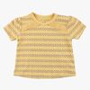 Fixoni Into T-Shirt, Rattan