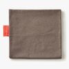 bbhugme Umstands- Und Stillkissen Bezug, Hazel Brown