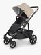 UPPAbaby CRUZ V2 Kinderwagen, Liam Beige