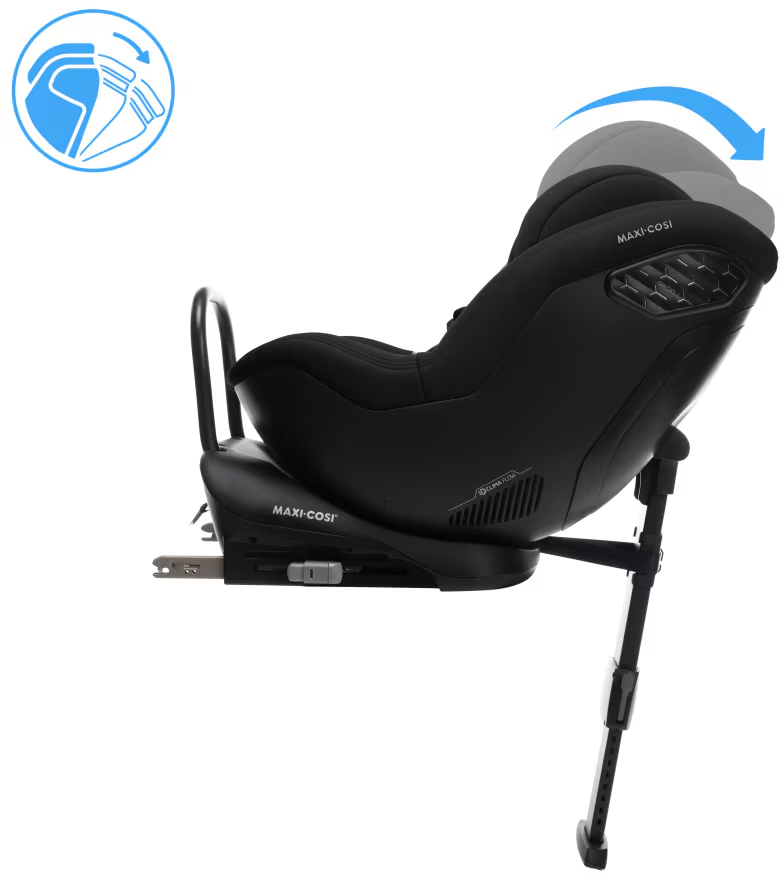 MobiFixPro-8064-Black-1120_3c.jpg