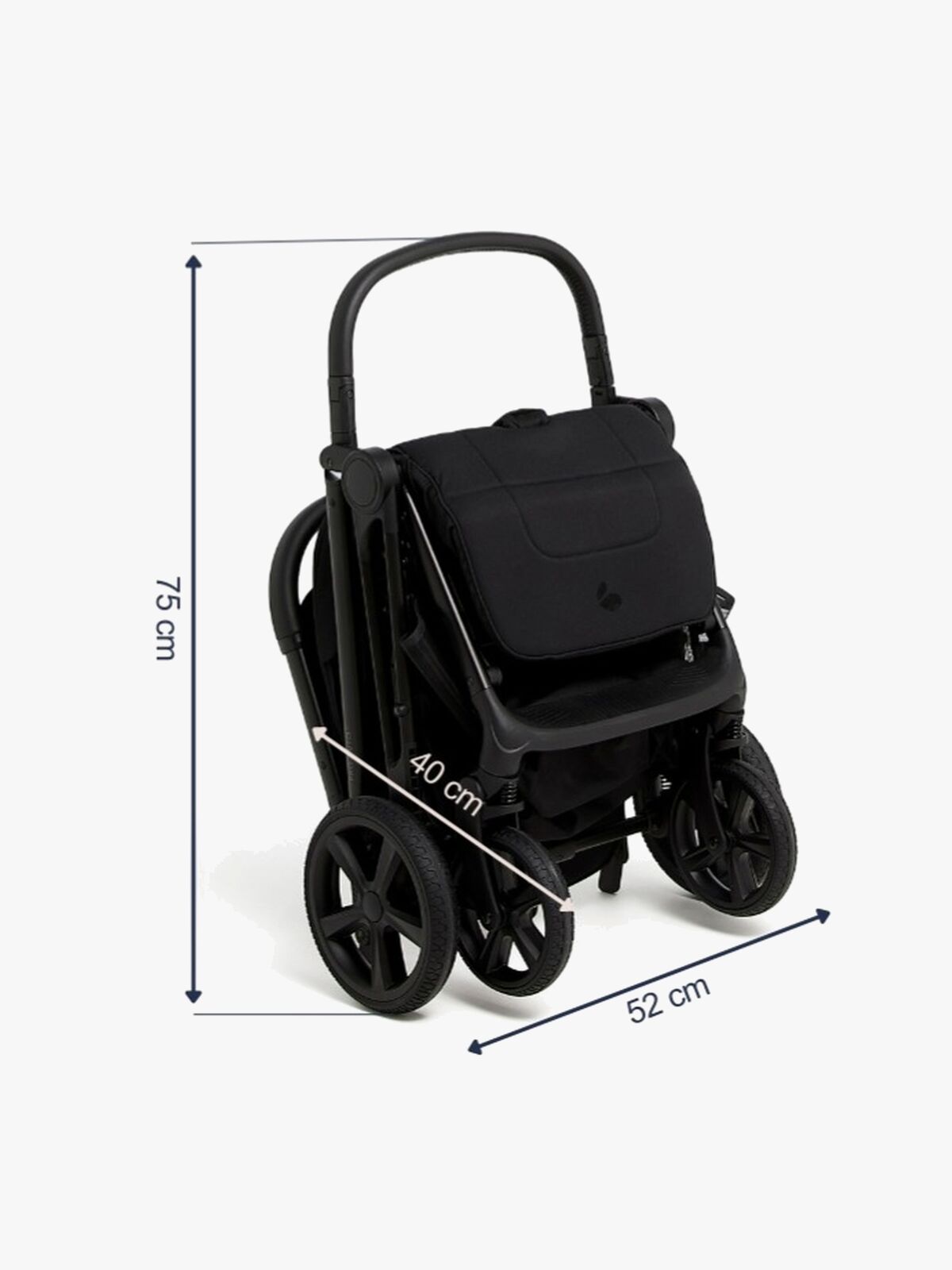 BM-PROAUTO2-BLACK-1895_4b.jpg