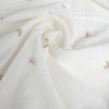 BLANKET-130-02-4477_2.jpg