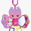 PlayGro Essential Hooty Owl Aktivitätsspielzeug