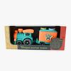 61518-2986_3a.jpg
