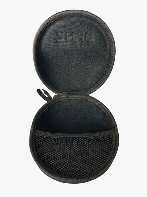 Banz Etui Gehörschutz 768521-2540_2.jpg