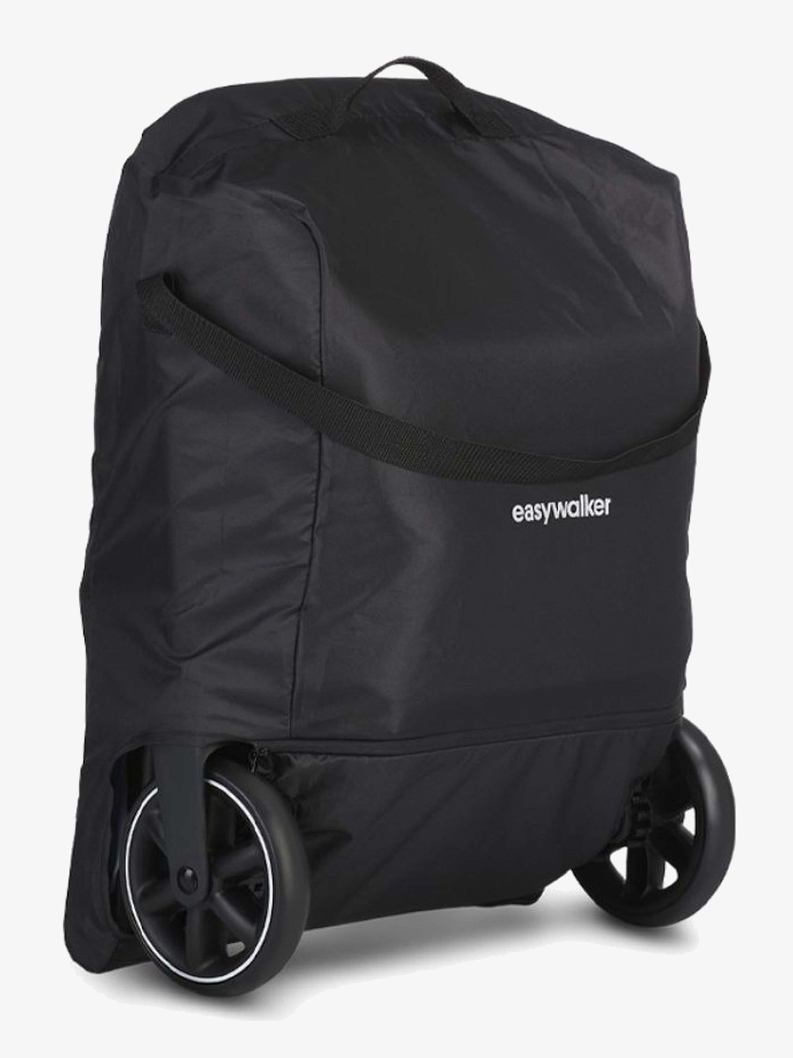 EasyWalker Jackey NXT Transporttasche